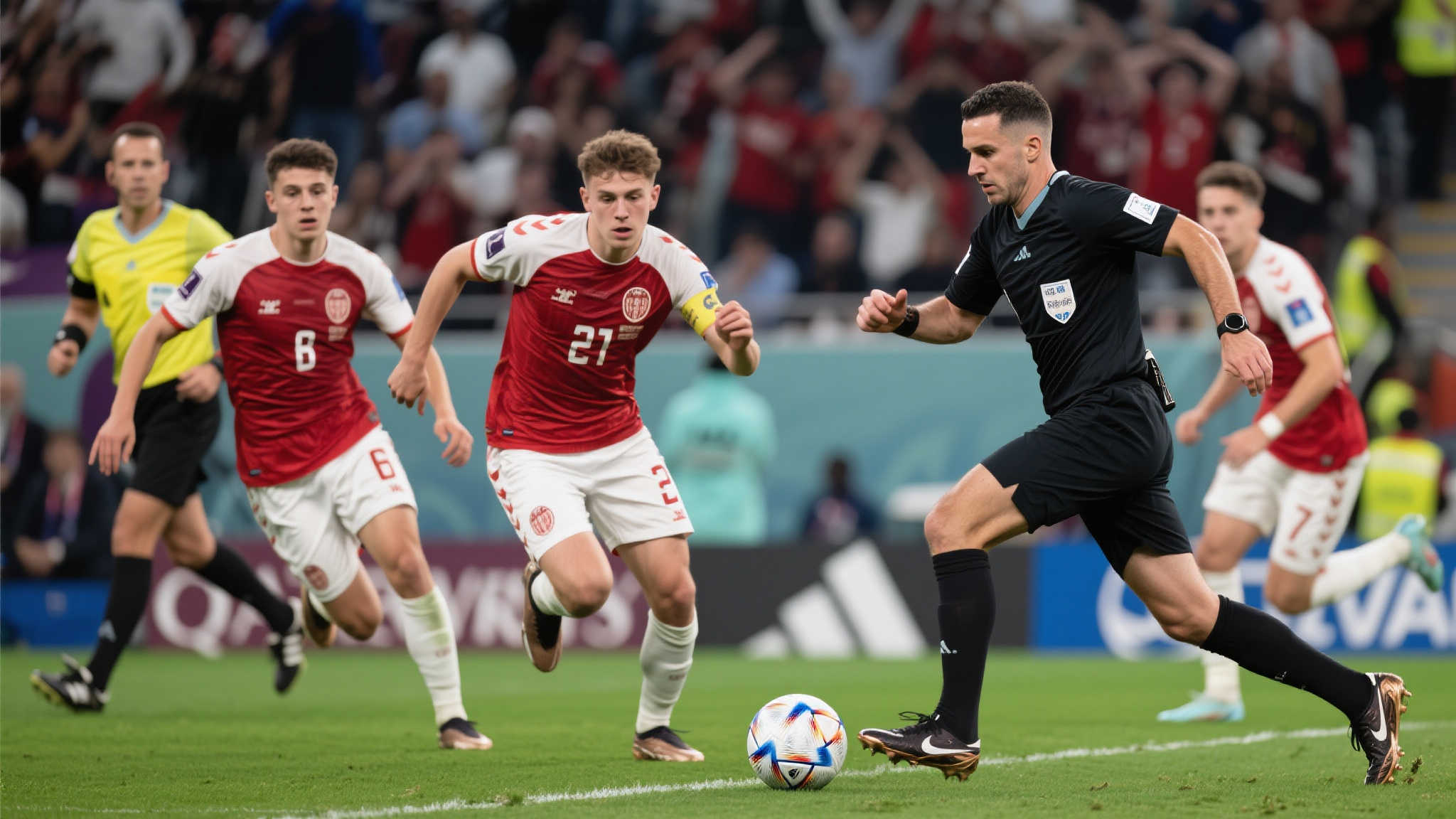 leyu乐鱼VIP注册中心