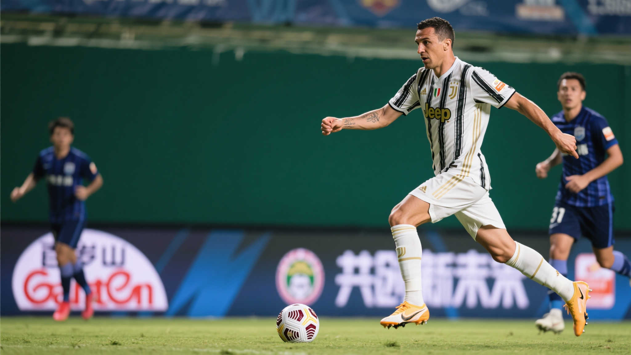 leyu乐鱼VIP注册中心