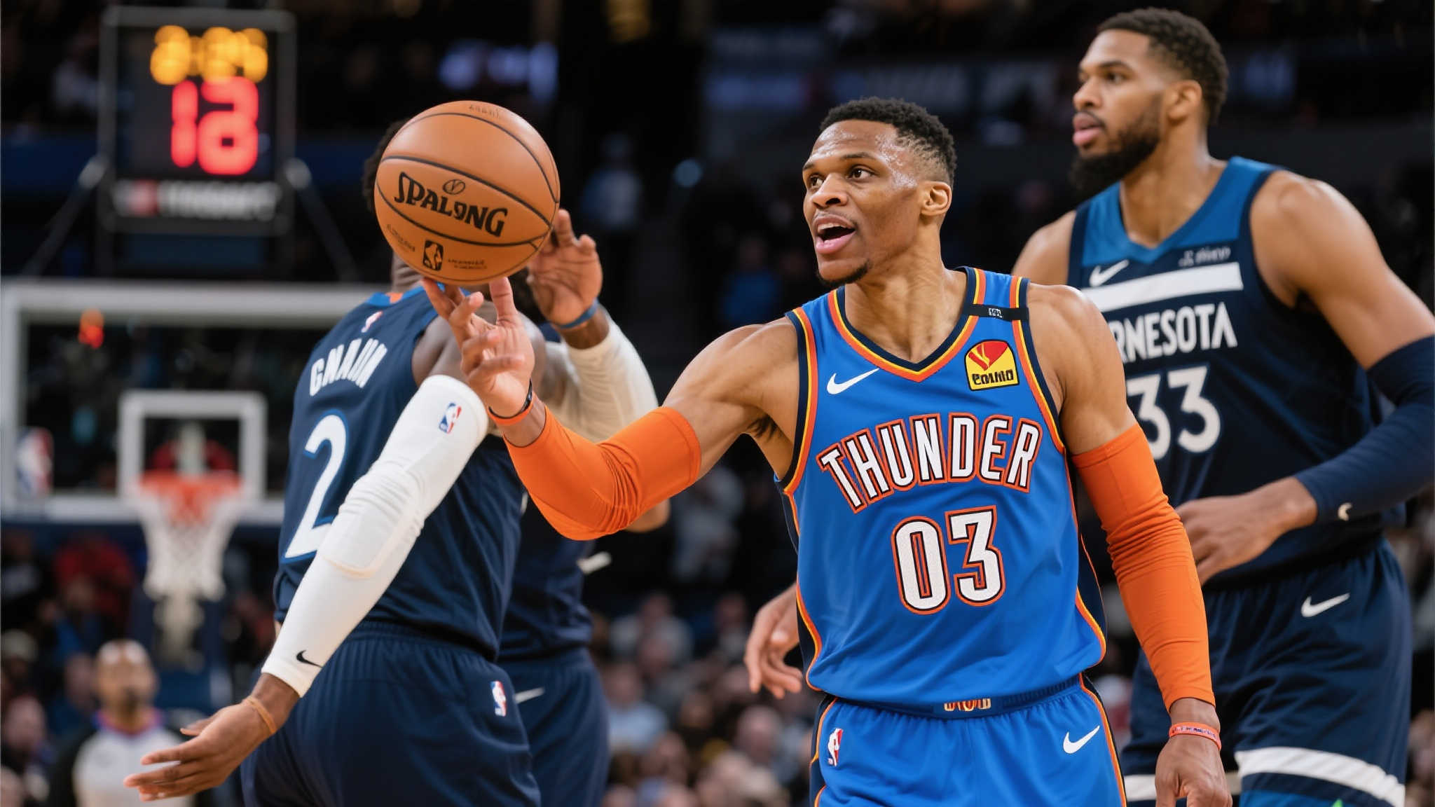 leyu乐鱼手机APP下载