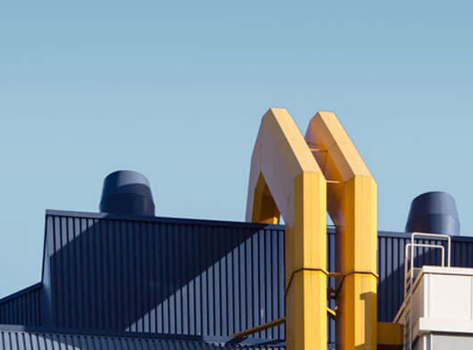 leyu乐鱼服务中心