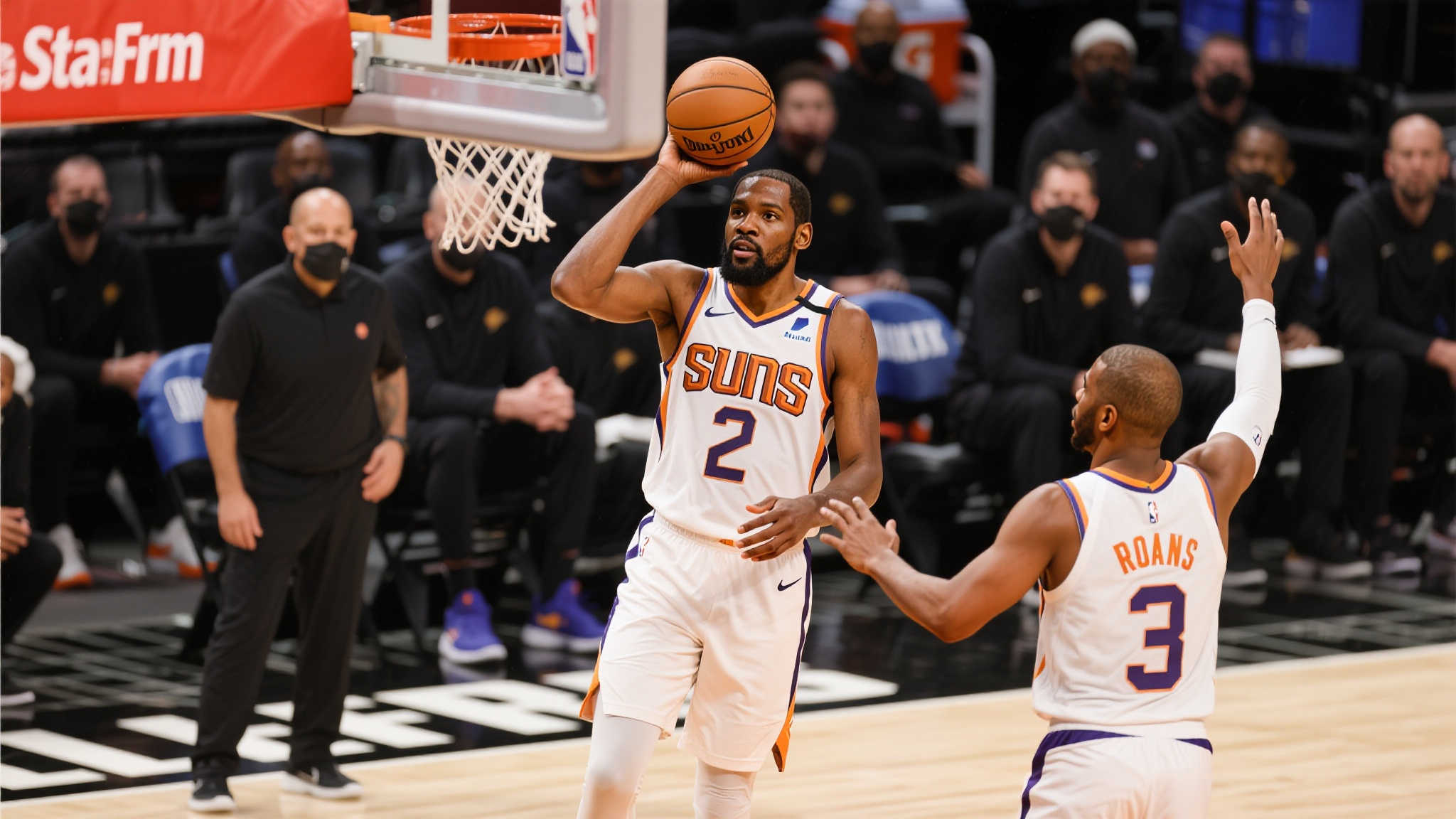 leyu乐鱼客户中心