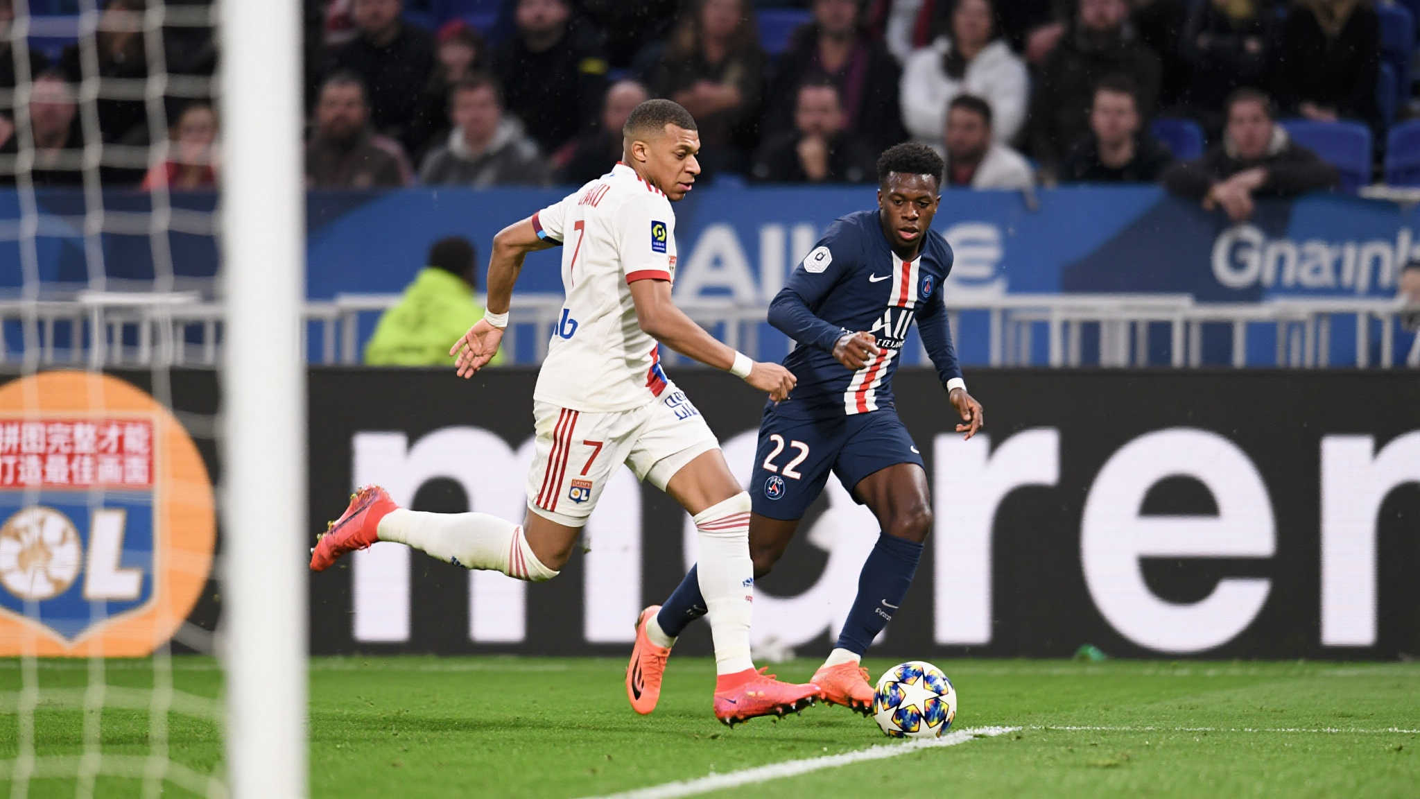 leyu乐鱼运营平台