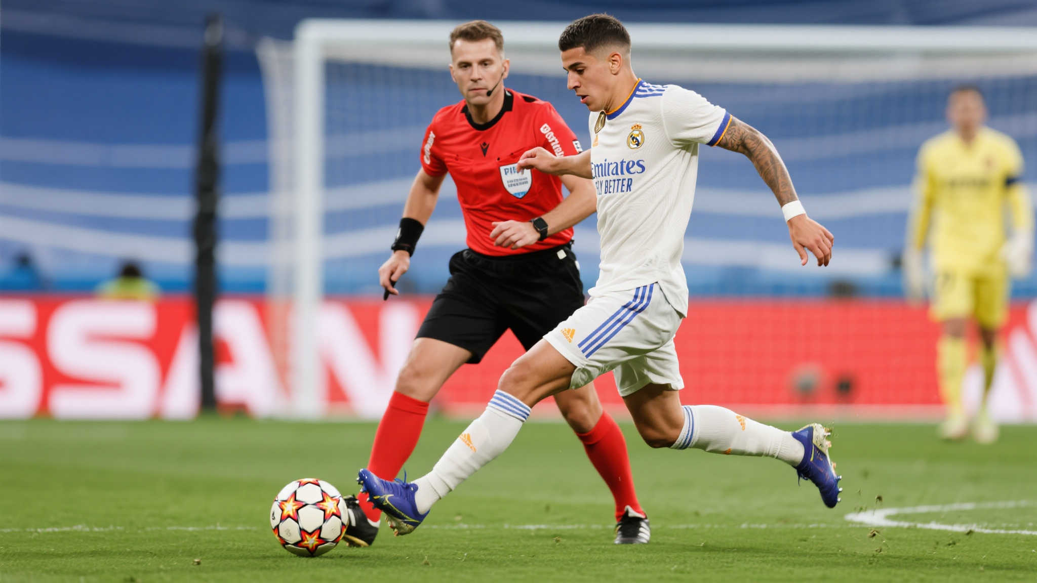 leyu乐鱼注册送彩金